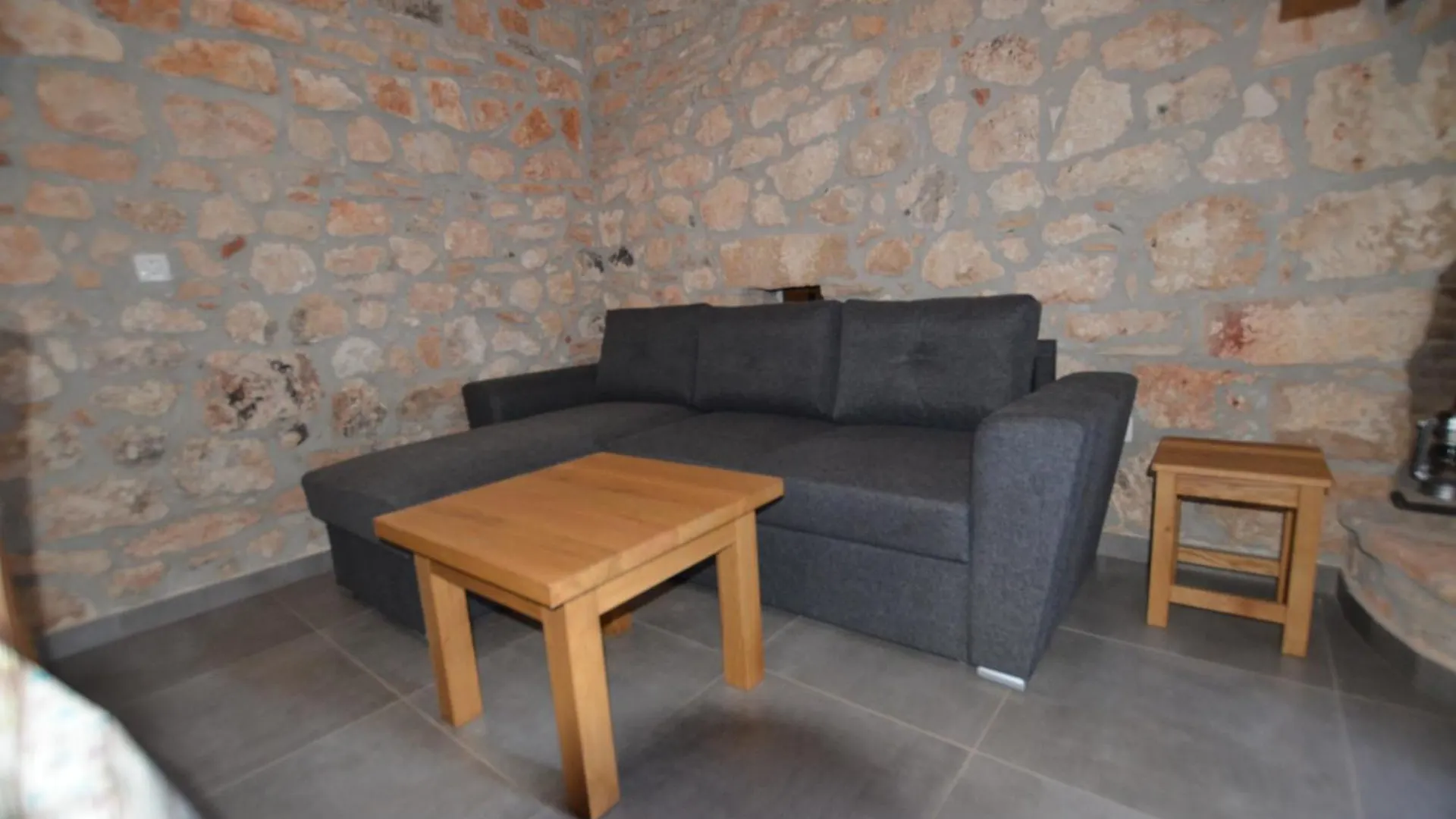 Tatil Evi House Saline Villa Rovinj
